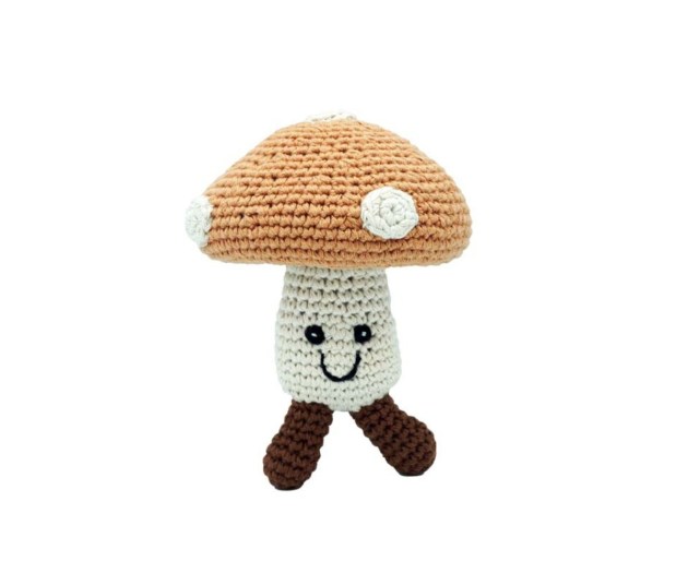 mushroom rattle website